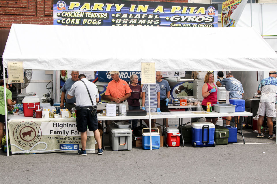 Waldensian Festival Valdese 8-10-19-6914.JPG